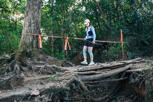 BIB: 
                            <button type="button" onclick="openModal(27308973)" class="btn btn-primary btn-sm float-right btn-popup" data-toggle="modal" data-target=".modal-high-quality">
                        <i class="fas fa-shopping-cart"></i> Add to Cart
                    </button>
                                            <button type="button" onclick="isThisMe(27308973, true)" class="btn btn-success btn-sm float-right btn-popup btn-isme hidden" data-toggle="tooltip" data-placement="bottom" title="นี่คือรูปของคุณใช่ไหม คลิกที่นี่เพื่อเอาเข้าอัลบั้ม">
                        <i class="fas fa-plus"></i> Add to album
                    </button>
                    <button type="button" onclick="isThisMe(27308973, false)" class="btn btn-warning btn-sm float-right btn-popup btn-isnotme hidden">
                        <i class="fas fa-ban"></i> Remove from album
                    </button>